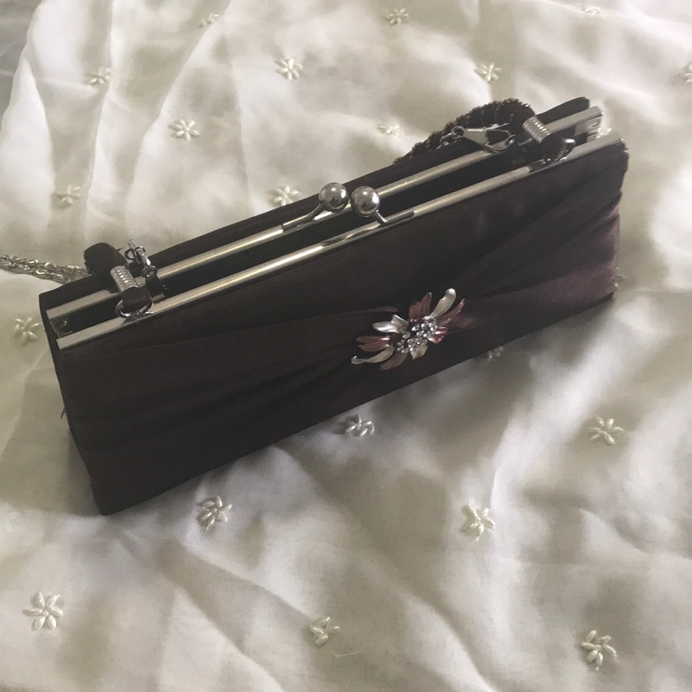 Small party bag